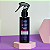 Kit Sport Vizeme: Stick Multifuncional Facial Incolor FPS 60 14g + Spray Extreme Sport (2 produtos) - Imagem 4