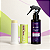Kit Sport Vizeme: Stick Multifuncional Facial Incolor FPS 60 14g + Spray Extreme Sport (2 produtos) - Imagem 1
