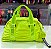 Bolsa color impermeável - Imagem 4