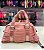 Bolsa color impermeável - Imagem 9