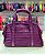 Bolsa color impermeável - Imagem 10