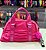 Bolsa color impermeável - Imagem 5
