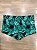 Sunga folhas verde - Imagem 2