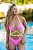 Biquini Bruna - Imagem 1