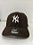 Boné NY - Imagem 16