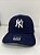 Boné NY - Imagem 17