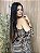 Maio aro animal print - Imagem 2