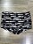 Sunga coqueiros preto - Imagem 1