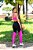 Conjunto fitness power (preto pink) - Imagem 3