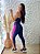 Conjunto fitness power (marinho pink) - Imagem 2