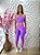 Conjunto fitness power (uva pink) - Imagem 1