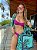Bolsa praia Resort - Onça Verde - Imagem 2