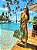 Bolsa praia Resort - Maceio - Imagem 1