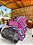 Bolsa praia Resort - Gaia - Imagem 2