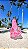 Saida Longa Resort - Raio - Imagem 2