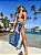 Pareo Canga Resort - Milagres - Imagem 2