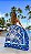 Pareo Canga Resort - Milagres - Imagem 1