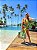 Pareo Canga Resort - Maceio - Imagem 3