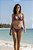 Biquini Cortininha Dupla Face Resort - Gaia - Imagem 1