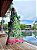 Saida Longa Resort - Leopard Verde - Imagem 2
