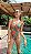 Maio Resort - Folhagem Cordas - Imagem 1