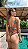 Maio Resort - Folhagem Cordas - Imagem 2