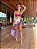 Bolsa Praia Resort - Poa Colorido - Imagem 2