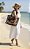Bolsa Praia Resort - Folhas - Imagem 1