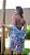 Chemise Tule (estrela do mar) - Imagem 2