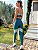 Conjunto fitness power (verde jade verde) - Imagem 3