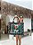 Bolsa Praia Resort - Leopard Militar - Imagem 1