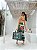 Pareo Canga Resort - Leopard Militar - Imagem 3