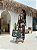 Saida Longa Resort - Leopard Militar - Imagem 2