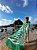 Saida Longa Resort - Zebra Noronha Verde - Imagem 2
