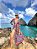 Bolsa Praia Resort - Fitinha RJ - Imagem 2