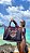 Bolsa Praia Resort - Onça Óculos Degrade - Imagem 1