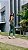 Conjunto fitness aveludado com bolso (verde off white) - Imagem 3