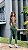 Conjunto fitness aveludado com bolso (verde off white) - Imagem 4