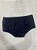 Sunga Masculina Cores - Imagem 1