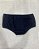 Sunga Masculina Cores - Imagem 2
