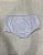 Sunga Masculina Cores - Imagem 5