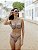 Biquini Dupla Face 3 em 1 Resort - Fitinha RJ - Imagem 2