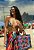 Bolsa Praia Resort - Concha Secreto - Imagem 2