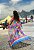 Saida Longa Resort - Concha Secreto - Imagem 4
