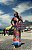 Saida Longa Resort - Concha Secreto - Imagem 1