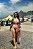Saida Longa Resort - Concha Secreto - Imagem 3