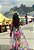 Saida Longa Resort - Concha Secreto - Imagem 2