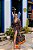 Saida Longa Resort - Salinas - Imagem 1