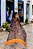 Saida Longa Resort - Salinas - Imagem 2