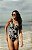 Maio Resort - Tropical - Imagem 1